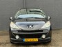 Peugeot 207 1.6 VTi XS AIRCO | ELEK RAMEN | AUTOMAAT | NWE APK