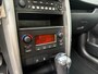 Peugeot 207 1.6 VTi XS AIRCO | ELEK RAMEN | AUTOMAAT | NWE APK