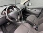 Peugeot 207 1.6 VTi XS AIRCO | ELEK RAMEN | AUTOMAAT | NWE APK