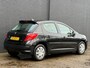 Peugeot 207 1.6 VTi XS AIRCO | ELEK RAMEN | AUTOMAAT | NWE APK