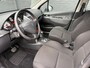 Peugeot 207 1.6 VTi XS AIRCO | ELEK RAMEN | AUTOMAAT | NWE APK