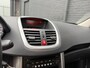 Peugeot 207 1.6 VTi XS AIRCO | ELEK RAMEN | AUTOMAAT | NWE APK