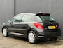 Peugeot 207 1.6 VTi XS AIRCO | ELEK RAMEN | AUTOMAAT | NWE APK