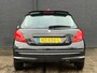 Peugeot 207 1.6 VTi XS AIRCO | ELEK RAMEN | AUTOMAAT | NWE APK
