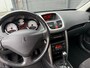 Peugeot 207 1.6 VTi XS AIRCO | ELEK RAMEN | AUTOMAAT | NWE APK