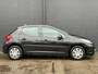 Peugeot 207 1.6 VTi XS AIRCO | ELEK RAMEN | AUTOMAAT | NWE APK