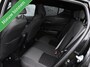 Toyota C-HR 1.8 Hybrid Business Plus CAMERA/DODE HOEK DET./PDC/ACC/ETC.!