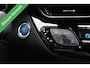 Toyota C-HR 1.8 Hybrid Business Plus CAMERA/DODE HOEK DET./PDC/ACC/ETC.!