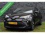 Toyota C-HR 1.8 Hybrid Business Plus CAMERA/DODE HOEK DET./PDC/ACC/ETC.!