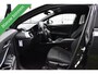Toyota C-HR 1.8 Hybrid Business Plus CAMERA/DODE HOEK DET./PDC/ACC/ETC.!