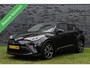 Toyota C-HR 1.8 Hybrid Business Plus CAMERA/DODE HOEK DET./PDC/ACC/ETC.!