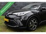 Toyota C-HR 1.8 Hybrid Business Plus CAMERA/DODE HOEK DET./PDC/ACC/ETC.!