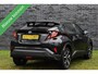 Toyota C-HR 1.8 Hybrid Business Plus CAMERA/DODE HOEK DET./PDC/ACC/ETC.!