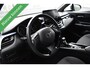 Toyota C-HR 1.8 Hybrid Business Plus CAMERA/DODE HOEK DET./PDC/ACC/ETC.!
