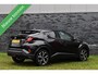 Toyota C-HR 1.8 Hybrid Business Plus CAMERA/DODE HOEK DET./PDC/ACC/ETC.!