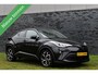 Toyota C-HR 1.8 Hybrid Business Plus CAMERA/DODE HOEK DET./PDC/ACC/ETC.!