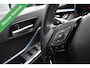 Toyota C-HR 1.8 Hybrid Business Plus CAMERA/DODE HOEK DET./PDC/ACC/ETC.!