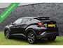 Toyota C-HR 1.8 Hybrid Business Plus CAMERA/DODE HOEK DET./PDC/ACC/ETC.!