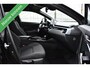 Toyota C-HR 1.8 Hybrid Business Plus CAMERA/DODE HOEK DET./PDC/ACC/ETC.!