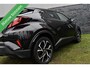 Toyota C-HR 1.8 Hybrid Business Plus CAMERA/DODE HOEK DET./PDC/ACC/ETC.!