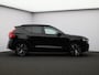 Volvo XC40 Recharge P8 AWD R-Design / Trekhaak / 360 camera / Pano. dak / Stoel- & stuurwielverwarming / Elektr. stoelverstelling / Harman Kardon / Blis