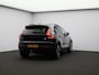 Volvo XC40 Recharge P8 AWD R-Design / Trekhaak / 360 camera / Pano. dak / Stoel- & stuurwielverwarming / Elektr. stoelverstelling / Harman Kardon / Blis