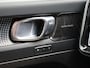 Volvo XC40 Recharge P8 AWD R-Design / Trekhaak / 360 camera / Pano. dak / Stoel- & stuurwielverwarming / Elektr. stoelverstelling / Harman Kardon / Blis