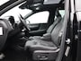 Volvo XC40 Recharge P8 AWD R-Design / Trekhaak / 360 camera / Pano. dak / Stoel- & stuurwielverwarming / Elektr. stoelverstelling / Harman Kardon / Blis