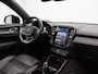 Volvo XC40 Recharge P8 AWD R-Design / Trekhaak / 360 camera / Pano. dak / Stoel- & stuurwielverwarming / Elektr. stoelverstelling / Harman Kardon / Blis