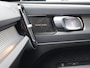 Volvo XC40 Recharge P8 AWD R-Design / Trekhaak / 360 camera / Pano. dak / Stoel- & stuurwielverwarming / Elektr. stoelverstelling / Harman Kardon / Blis