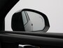 Volvo XC40 Recharge P8 AWD R-Design / Trekhaak / 360 camera / Pano. dak / Stoel- & stuurwielverwarming / Elektr. stoelverstelling / Harman Kardon / Blis