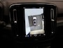 Volvo XC40 Recharge P8 AWD R-Design / Trekhaak / 360 camera / Pano. dak / Stoel- & stuurwielverwarming / Elektr. stoelverstelling / Harman Kardon / Blis
