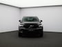Volvo XC40 Recharge P8 AWD R-Design / Trekhaak / 360 camera / Pano. dak / Stoel- & stuurwielverwarming / Elektr. stoelverstelling / Harman Kardon / Blis