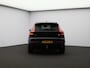 Volvo XC40 Recharge P8 AWD R-Design / Trekhaak / 360 camera / Pano. dak / Stoel- & stuurwielverwarming / Elektr. stoelverstelling / Harman Kardon / Blis