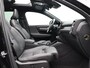 Volvo XC40 Recharge P8 AWD R-Design / Trekhaak / 360 camera / Pano. dak / Stoel- & stuurwielverwarming / Elektr. stoelverstelling / Harman Kardon / Blis