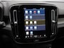 Volvo XC40 Recharge P8 AWD R-Design / Trekhaak / 360 camera / Pano. dak / Stoel- & stuurwielverwarming / Elektr. stoelverstelling / Harman Kardon / Blis