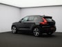 Volvo XC40 Recharge P8 AWD R-Design / Trekhaak / 360 camera / Pano. dak / Stoel- & stuurwielverwarming / Elektr. stoelverstelling / Harman Kardon / Blis