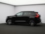 Volvo XC40 Recharge P8 AWD R-Design / Trekhaak / 360 camera / Pano. dak / Stoel- & stuurwielverwarming / Elektr. stoelverstelling / Harman Kardon / Blis