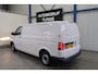 Volkswagen Transporter 2.0 TDI 150PK L2H1 Automaat - N.A.P. Airco, Navi, Cruise, Camera.