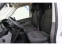 Volkswagen Transporter 2.0 TDI 150PK L2H1 Automaat - N.A.P. Airco, Navi, Cruise, Camera.