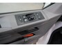 Volkswagen Transporter 2.0 TDI 150PK L2H1 Automaat - N.A.P. Airco, Navi, Cruise, Camera.