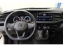 Volkswagen Transporter 2.0 TDI 150PK L2H1 Automaat - N.A.P. Airco, Navi, Cruise, Camera.