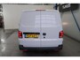 Volkswagen Transporter 2.0 TDI 150PK L2H1 Automaat - N.A.P. Airco, Navi, Cruise, Camera.