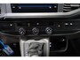 Volkswagen Transporter 2.0 TDI 150PK L2H1 Automaat - N.A.P. Airco, Navi, Cruise, Camera.