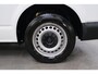 Volkswagen Transporter 2.0 TDI 150PK L2H1 Automaat - N.A.P. Airco, Navi, Cruise, Camera.