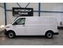 Volkswagen Transporter 2.0 TDI 150PK L2H1 Automaat - N.A.P. Airco, Navi, Cruise, Camera.