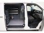 Volkswagen Transporter 2.0 TDI 150PK L2H1 Automaat - N.A.P. Airco, Navi, Cruise, Camera.