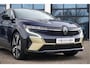 Renault Megane E-Tech EV60 Optimum Charge Iconic 220