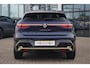 Renault Megane E-Tech EV60 Optimum Charge Iconic 220