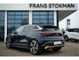 Renault Megane E-Tech EV60 Optimum Charge Iconic 220
